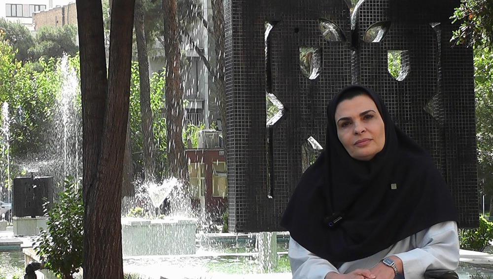 سلامت روان مادر پس از زایمان، واقعیتی طبیعی اما ناشناخته